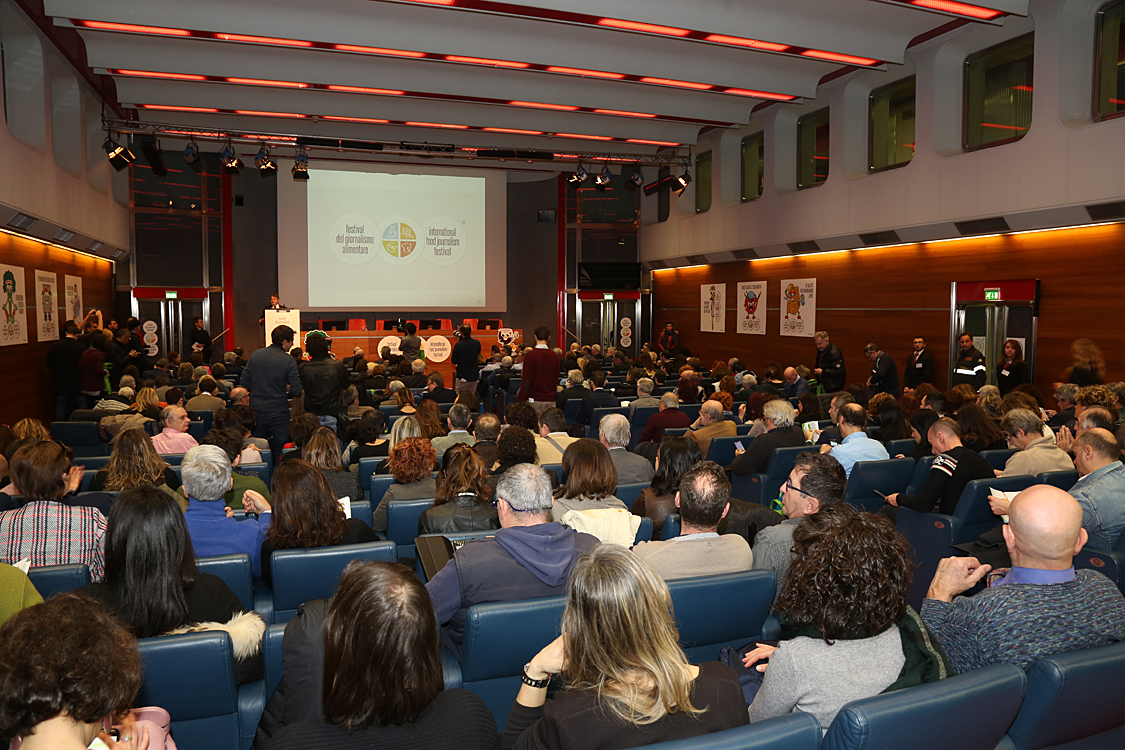 Festival del Giornalismo Alimentare 2019_033.jpg